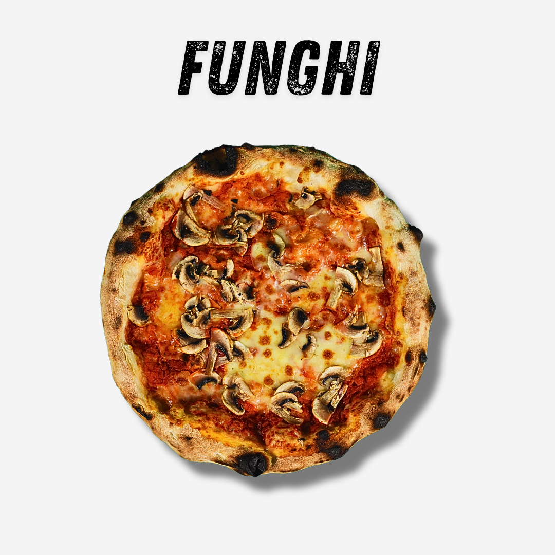 Funghi
